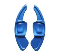 Paletta Del volante Compatibile Con Per Golf 7 Alltrack Per MK7 Per Passat B8 Palette Del Cambio Al Volante Accessori Per Auto