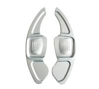 Paletta Del volante Compatibile Con Per Golf 7 Alltrack Per MK7 Per Passat B8 Palette Del Cambio Al Volante Accessori Per Auto