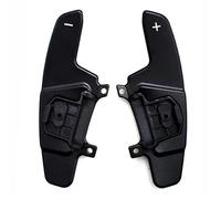 Paletta Del volante Compatibile Con Per Golf 7 Per Scirocco Per POLO Per GTI 2015 2016 2017 Accessori Di Estensione Per Il Cambio Al Volante Dell'auto