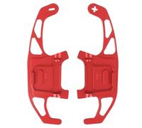 Paletta Del Volante Compatibile Con Per Golf Per Gte 2013 2014 2015 2016 Leva Cambio Volante Estensore Accessori Auto Modifica