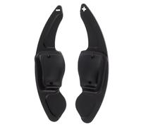 Paletta Del Volante Compatibile Con Per Passat B6 Per CC 2011-2015 Para Sharan 2012-2016 Componenti Ricambio Comandi Volante Dell'auto