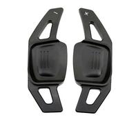 Paletta Del volante Compatibile Con Per Passat B8 GT 2015-2019 Per Atlas Per Arteon 2018-2019 Accessori Per L'estensione Del Cambio Al Volante Dell'auto