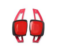 Paletta Del volante Compatibile Con Per Passat Per Atlas Per Teramont 2018 2019 2020 Accessori Di Estensione Per Il Cambio Al Volante Dell'auto