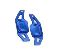 Paletta Del volante Compatibile Con Per Passat Per Atlas Per Teramont 2018 2019 2020 Copertura Per Estensione Delle Palette Del Volante Dell'auto Con Cambio Diretto