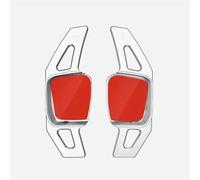 Paletta Del volante Compatibile Con Per Passat Per Teramont Per Sharan 2018 2019 2020 Estensione Del Cambio Al Volante Dell'auto Accessori Per Il Cambio