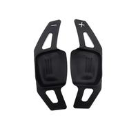 Paletta Del volante Compatibile Con Per TSI Per Golf 7 8 Per MK7 Per MK8 TSI Per POLO Per MK6 2020 2021 2022 2023 Estensione Del Cambio Al Volante Dell'auto