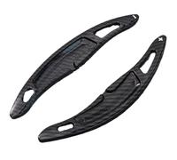 Paletta Del Volante Compatibile Con Porsche 911 2016-2019 Per Cayenne 2015-2022 Componente Modifica Cambio Estensibile Volante Dell'auto