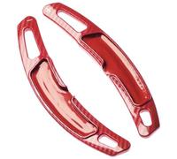 Paletta Del Volante Compatibile Con Porsche 911 2016-2019 Per Cayenne 2015-2022 Leva Cambio Volante Dell'auto Estensione Cambio Riparazione Componenti.