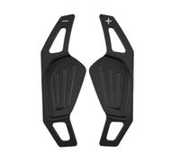 Paletta Del Volante Compatibile Con Skoda Per Octavia Per Karoq Per Kodiaq 2020 2021 Leva Cambio Volante Adesivo Riparazione Marce