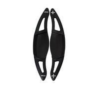 Paletta Del volante Compatibile Con Suzuki Per Swift 2011-2023 Per Vitara Per Escudo 2016-2023 Accessori Di Estensione Per Il Cambio Al Volante Dell'auto