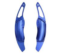 Paletta Del Volante Compatibile Con Toyota Per GT86 2012 2013 2014 2015 2016 2017 Ricambio Leva Cambio Estesa AlVolante