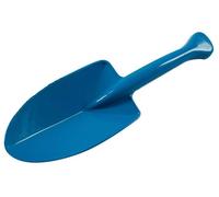 Idena 7101164 Palotto, Modelli/Colori Assortiti, 1 Pezzo