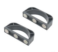 Paletta di ricambio per Opal Ice Maker serie 1.0 e 2.0 con retro magnetico per un rapido riposizionamento su superfici metalliche (1 pz)