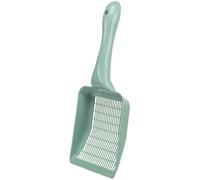 Paletta diffusiva per Ultrastreu variabile