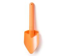 Paletta eco arancione Bigjigs Toys