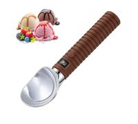Paletta for Gelato Riscaldata Ricaricabile, Riscaldamento