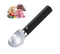 Paletta for Gelato Riscaldata Ricaricabile, Riscaldamento