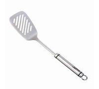 PALETTA FORATA CUCINA INOX PRESIDENT TESCOMA