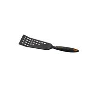 PALETTA FORATA FACKELMANN SOFT TOUCH 40379