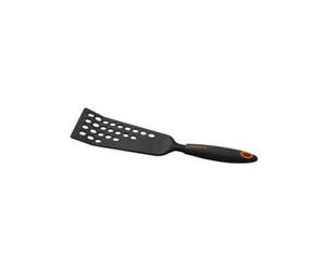 PALETTA FORATA FACKELMANN SOFT TOUCH 40379