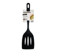 PALETTA FORATA NYLON- FACKELMANN- 8,0 pz