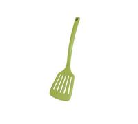 PALETTA FORATA PER FRITTI SILICONE OLIVA- FACKELMANN- 6,0 pz