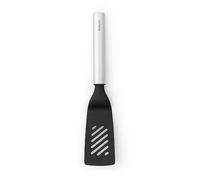 Brabantia Non-Stick - Paletta - Piccola