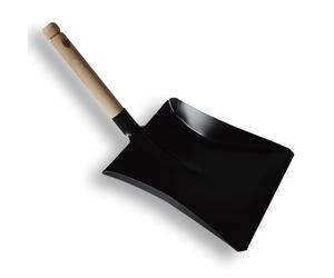 Paletta FUXTEC per tutti gli usi