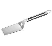 PALETTA GEFU 89245