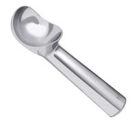 Paletta Gelato Grande Design Antigelo Manico Ergonomico Misura Grande
