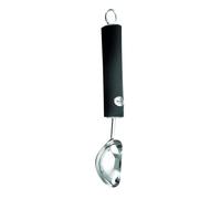 PALETTA GELATO INOX LINEA TWIST