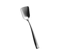 Paletta gelato inox Salvinelli Time set 12 pz