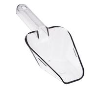 Paletta Ghiaccio Compatibile Con Haier 49065677 0060204962 per