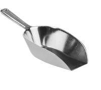 Paletta HENDI 521205