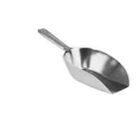 Paletta HENDI 521304