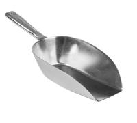 Paletta HENDI 521403