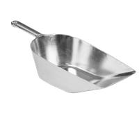 HENDI 521502 Paletta in Alluminio