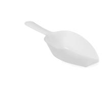 Paletta HENDI 562000