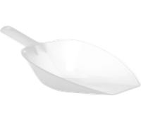 HENDI 562079 Paletta in Polipropilene