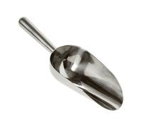 Paletta ICH-ZAPFE Profi scoop per ghiaccio