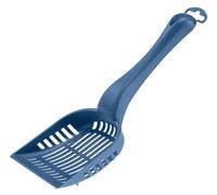 Paletta igienica curva fpi5354