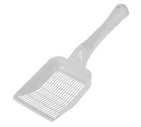 Paletta igienica per lettiera Ultra - Set %: 3 pz