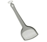 Paletta igienica piatta fpi5352