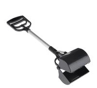 Paletta igienica Poop Scooper - L 60 x P 13 cm