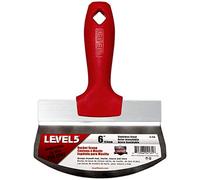 Paletta in acciaio inox Maofuxing