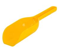 Paletta in plastica per bambini 23 cm