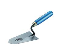 PALETTA JUNG HENKELMANN Paletta da muratore Jung Henkelmann HE704180