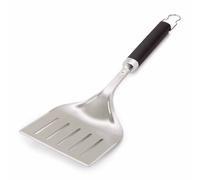 Weber 6762 Paletta larga per barbecue Precision - Su ordinazione in 3-4 settimane
