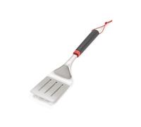 Weber 6762 Paletta larga per barbecue Precision - Su ordinazione in 3-4 settimane