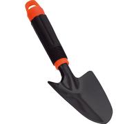 Paletta larga Stocker